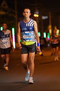 BIB: 
                            <button type="button" onclick="openModal(24287753)" class="btn btn-primary btn-sm float-right btn-popup" data-toggle="modal" data-target=".modal-high-quality">
                        <i class="fas fa-shopping-cart"></i> Add to Cart
                    </button>
                                            <button type="button" onclick="isThisMe(24287753, true)" class="btn btn-success btn-sm float-right btn-popup btn-isme hidden" data-toggle="tooltip" data-placement="bottom" title="นี่คือรูปของคุณใช่ไหม คลิกที่นี่เพื่อเอาเข้าอัลบั้ม">
                        <i class="fas fa-plus"></i> Add to album
                    </button>
                    <button type="button" onclick="isThisMe(24287753, false)" class="btn btn-warning btn-sm float-right btn-popup btn-isnotme hidden">
                        <i class="fas fa-ban"></i> Remove from album
                    </button>